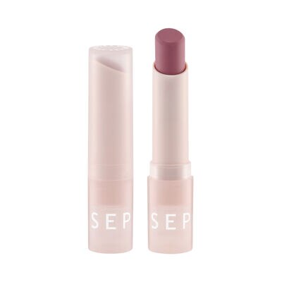 ROUGE IS NOT MY NAME CLOUD MATTE (LABIAL EN BARRA)